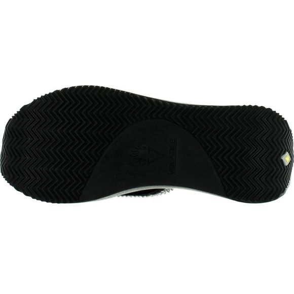 Volatile Corrine Black Womens sandals 9 NEW - Picture 4 of 4